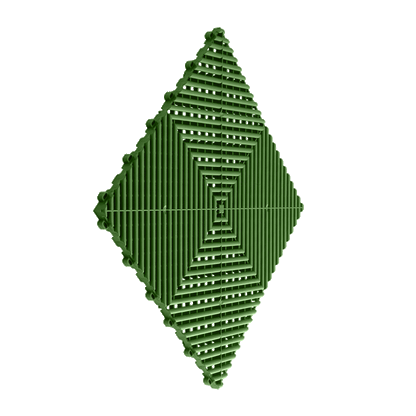 Turf Green