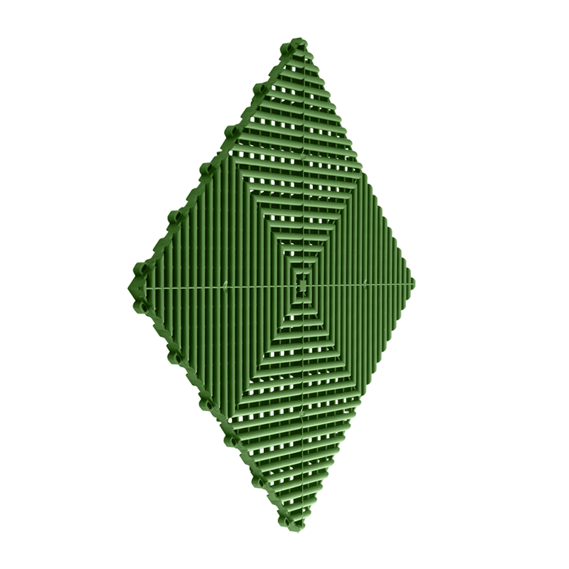 Turf Green