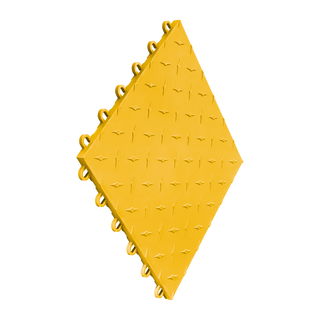 Citrus Yellow