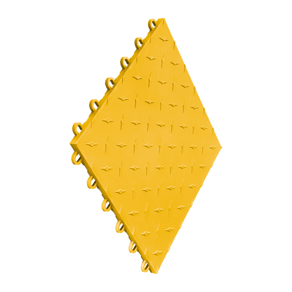 Citrus Yellow