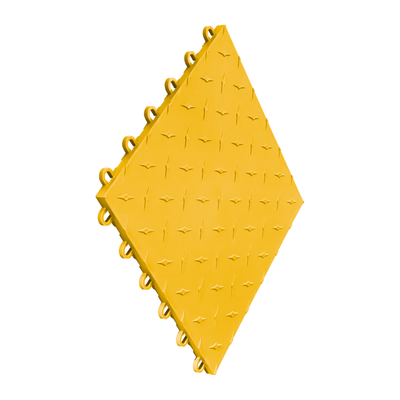 Citrus Yellow