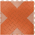 GridGarage X Series