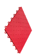 Ribtrax Smooth 12-Series