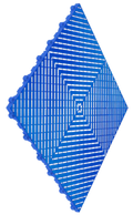 Ribtrax Pro Series