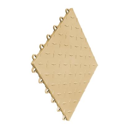 Mocha Java