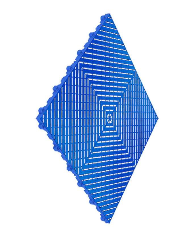 DiamondTrax
