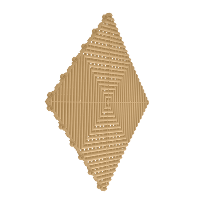 Mocha Java