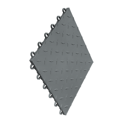 Slate Grey