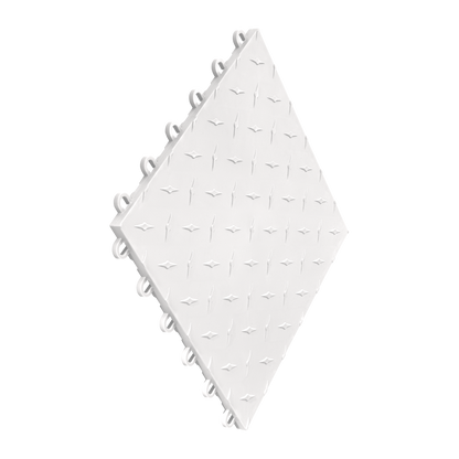 Artic White
